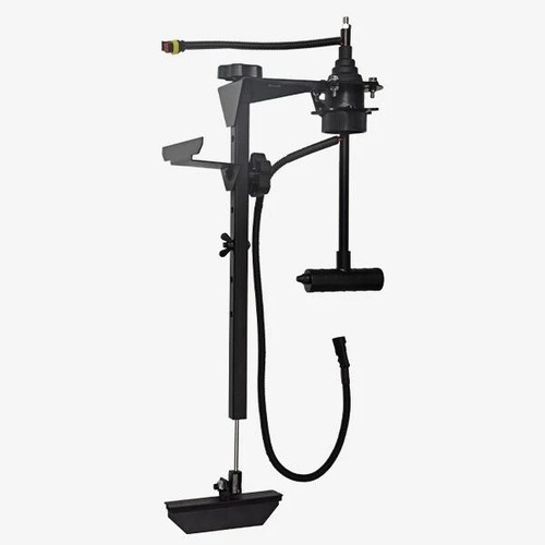 Lightforce rc225window bar - lightforce,