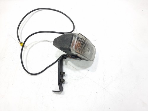 Invacare spectra xtr2 light - invacare,