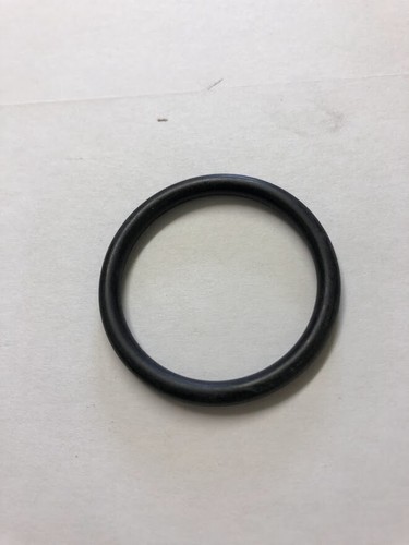 Rings for spotnails - 'o',
