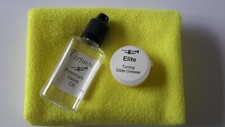 Virtuosi Trumpet Valve Oil