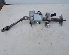 SUZUKI CELERIO SZ2 MK1 2014-2021 POWER STEERING COLUMN 3872084M01