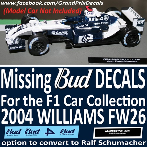 Car collection missing - car,