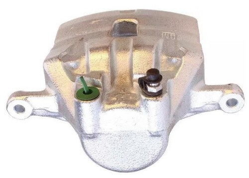 Saab ys3g turbo v6 xwd - saab,