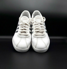 Adidas UK6 Ortholite Float