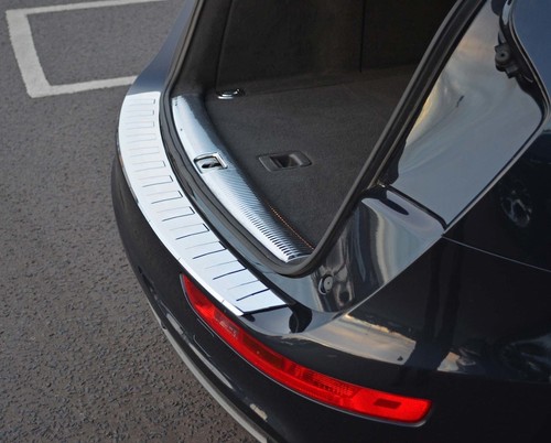 Fit audi - fit, q5