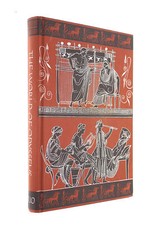 The World Of Odysseus. by Finley, M I