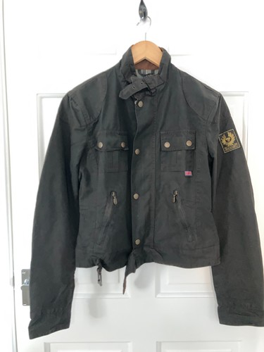 Belstaff original women - original, women’s