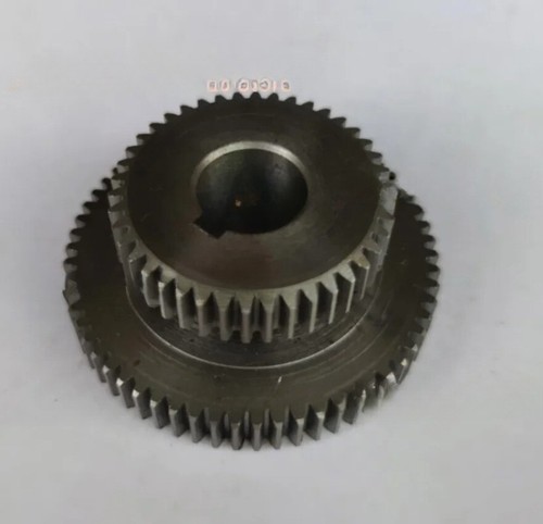 1pc set metal - 1pc/set,