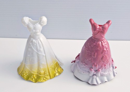 Disney princess little - princess,