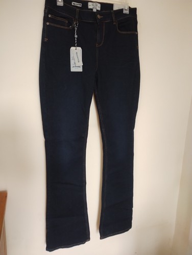 Fat face bootcut - fat,