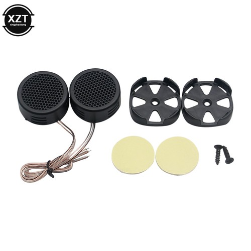 2pcs 500w high frequency super - 2pcs,
