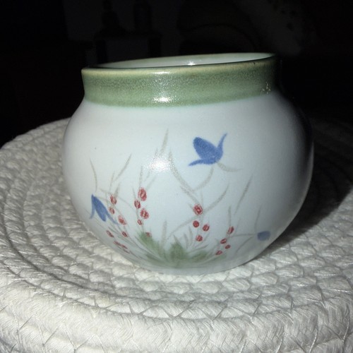 Buchan portobello stoneware - portobello,