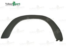 Alfa Romeo 105 Series GT/GTV