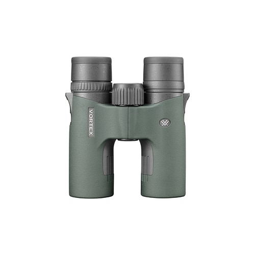 Vortex optics razor - vortex,