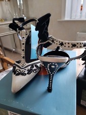 Ladies Genuine Karen Millen