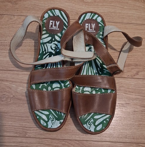Fly london women wedge - fly, women's