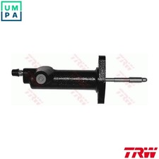 SLAVE CYLINDER CLUTCH PJH183