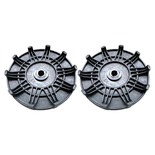 2pc drive wheel fit for - for, buggy