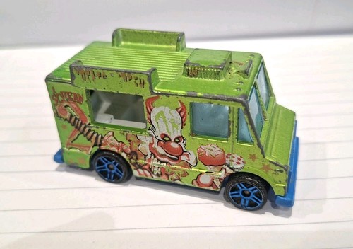 Hot wheels treats for - hot,