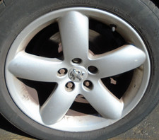 09 PEUGEOT 407 COUPE 2.0 HDI