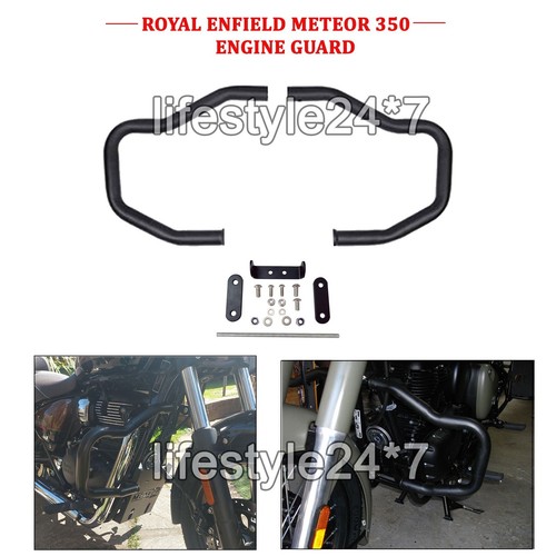 Fit for royal enfield - royal,