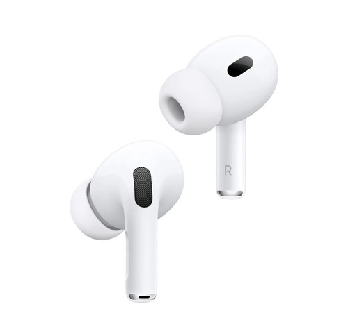 Apple airpods pro 2nd - pro,