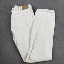 Ralph Lauren Polo Jeans 38T x