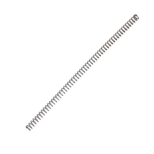 Airsoft parts steyr - steyr, ssg