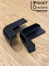 LAND ROVER DEFENDER 90/110