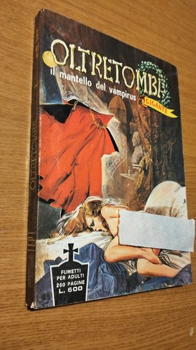 Giant underworld the - #, 10