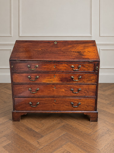 Antique 19th century - antique,