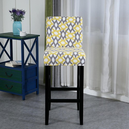 Stretch printing low - stretch,