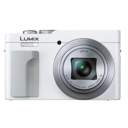 Panasonic tz99 zs99 digital - tz99/zs99,