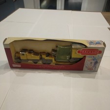 Lledo Trackside DG110001