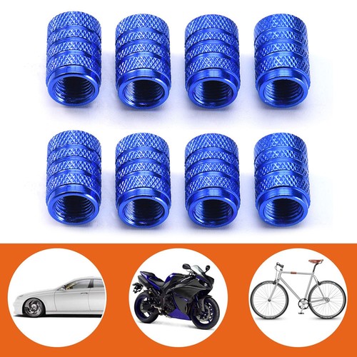 Accessories car tire - accessories, valve