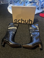 Brand New Women’s Schuh
