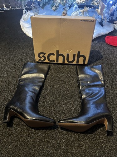 Brand new women schuh - new,
