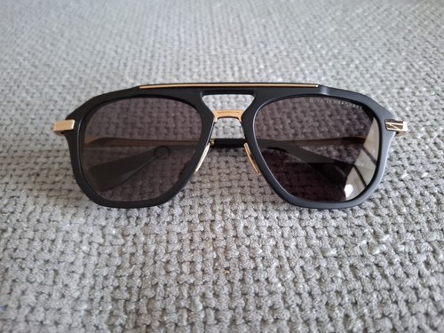 Dita sunglasses model - dita,