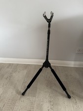 Ultimate Support Guitar Stand