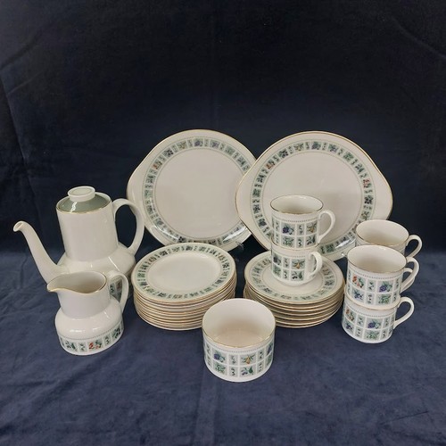 Vintage royal doulton - vintage,
