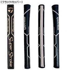 NEW SuperStroke TaylorMade