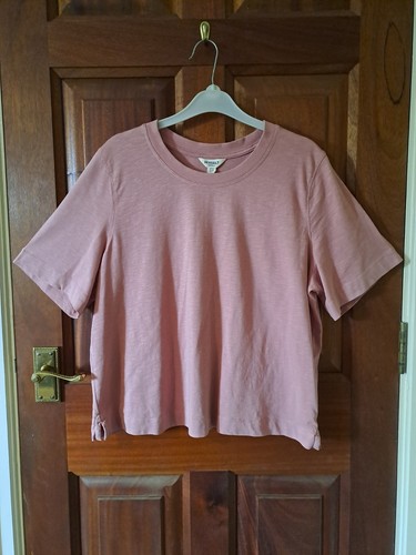 Seasalt copseland shirt - seasalt,