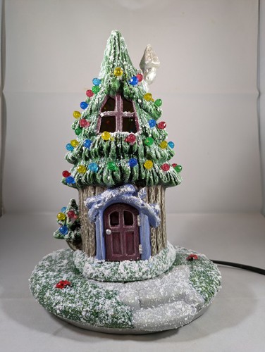 Brand new ceramic - brand, xmas