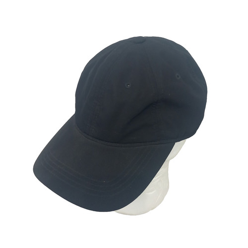 Lacoste sport cap - lacoste,