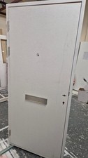 fd30 fire door external timber