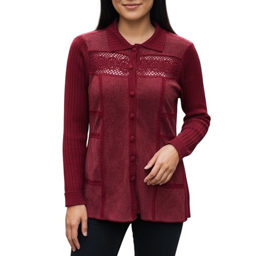Jill medium tall - j,