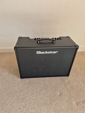 Blackstar ID:Core Stereo 100
