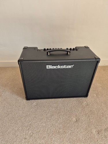 Blackstar core stereo 100 - id:core,
