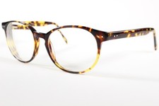 Scout Eyeglasses East Unisex