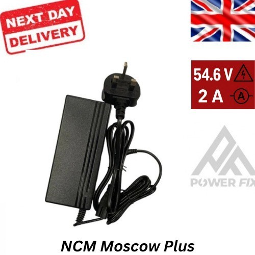 Genuine 2a battery - 2a,